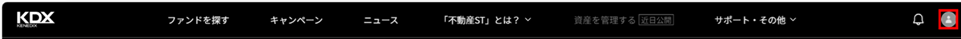 011_パスキーの登録手順を教えてください。1.png