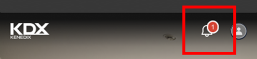 mobile-app.png