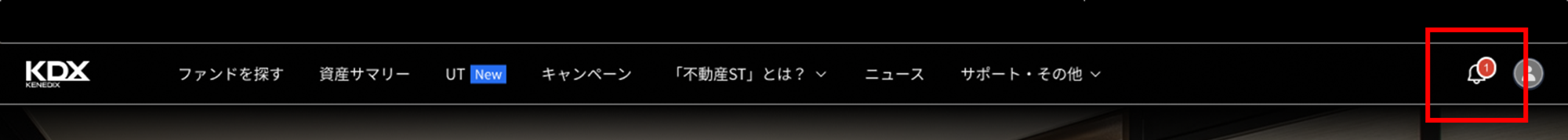 web.png